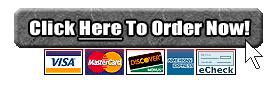 Order Now Button Order Now Button